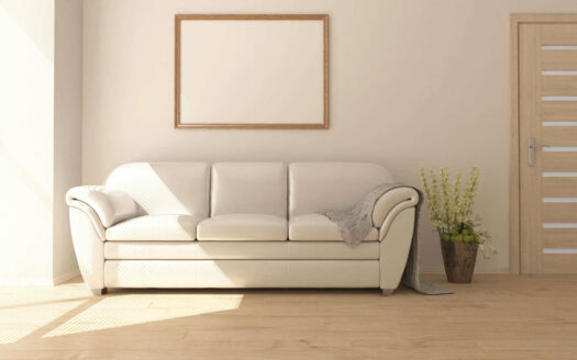 Alquiler de Casa en La Molina