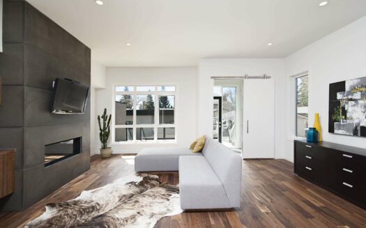 Alquiler de Casa en La Molina